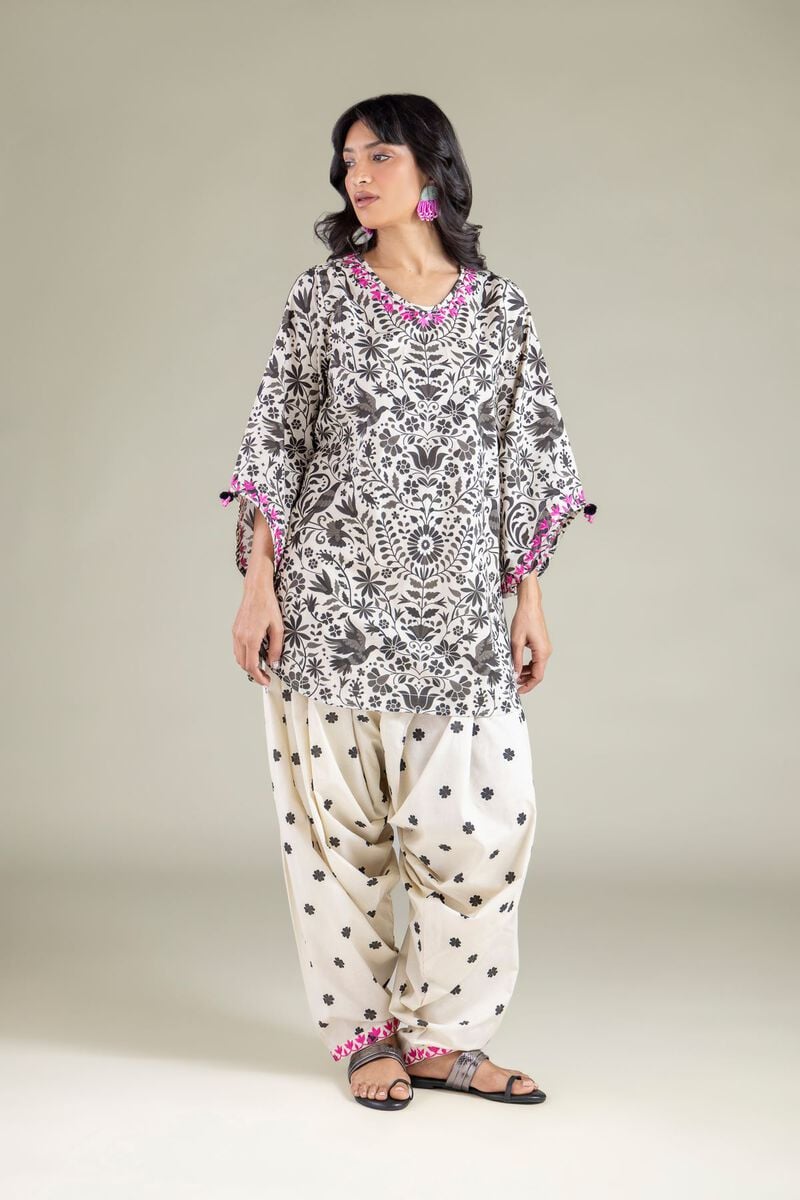 Shalwar