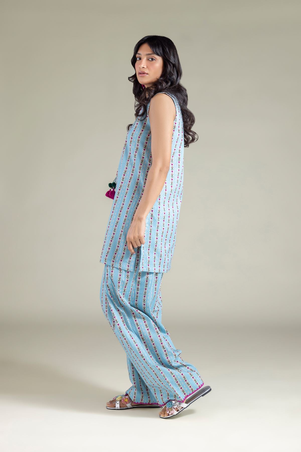 Shalwar