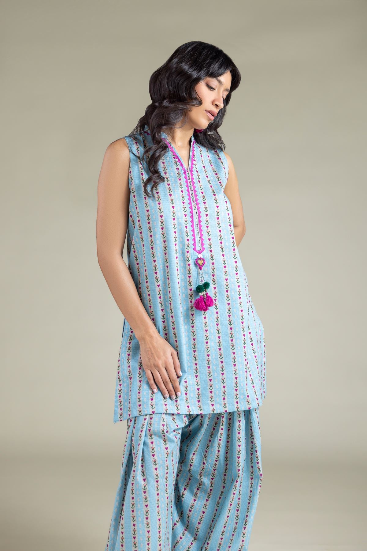 Kurta