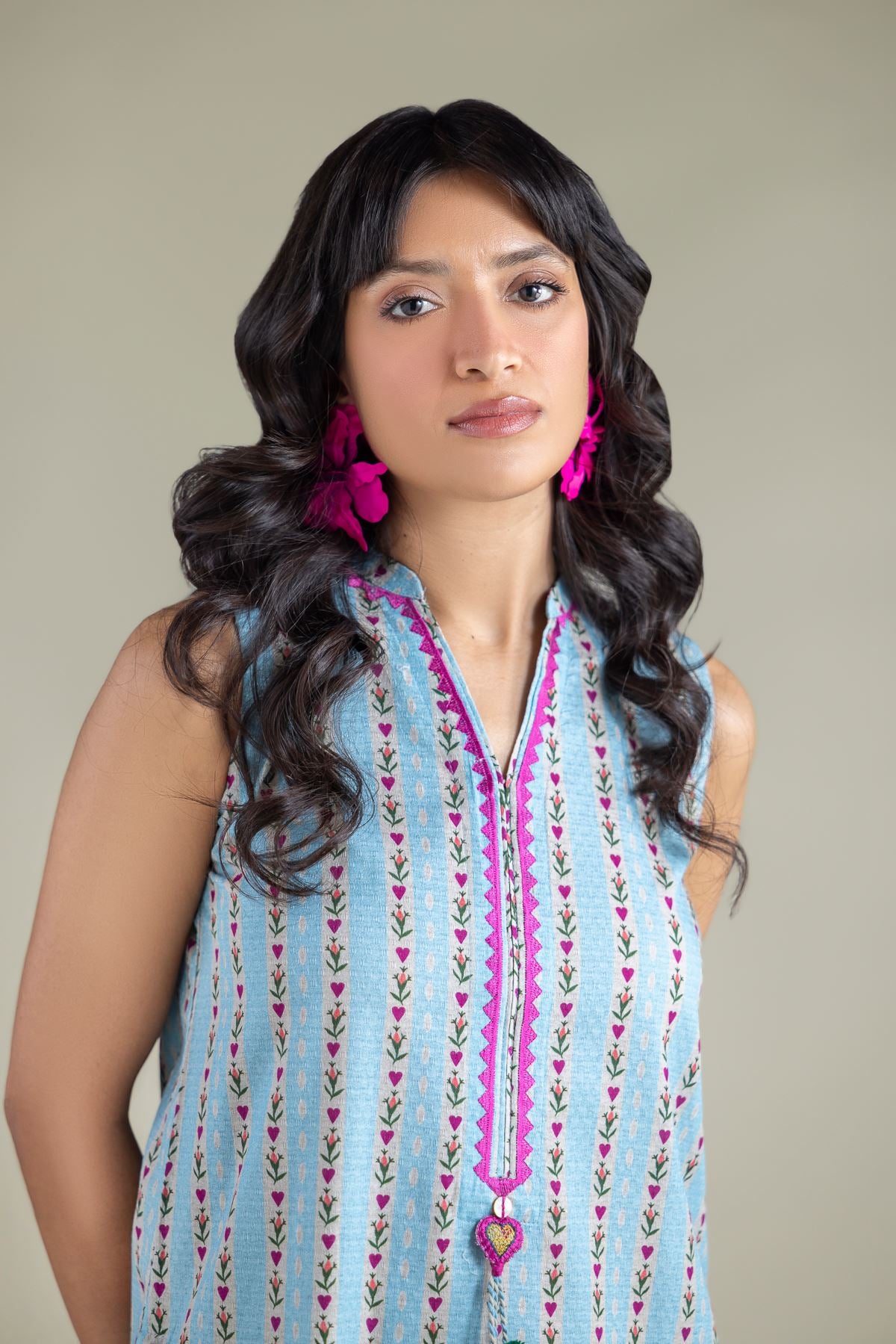 Kurta