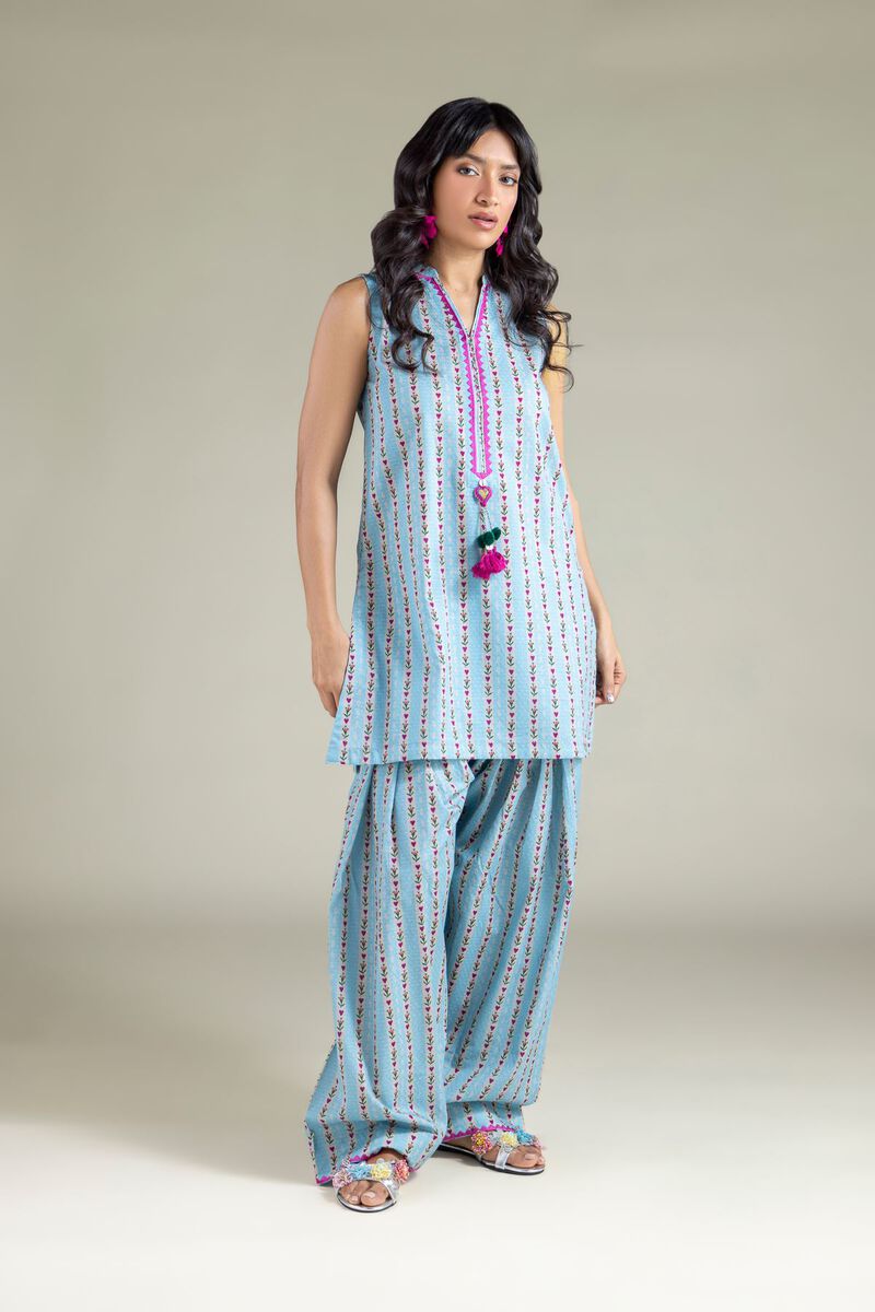 Kurta