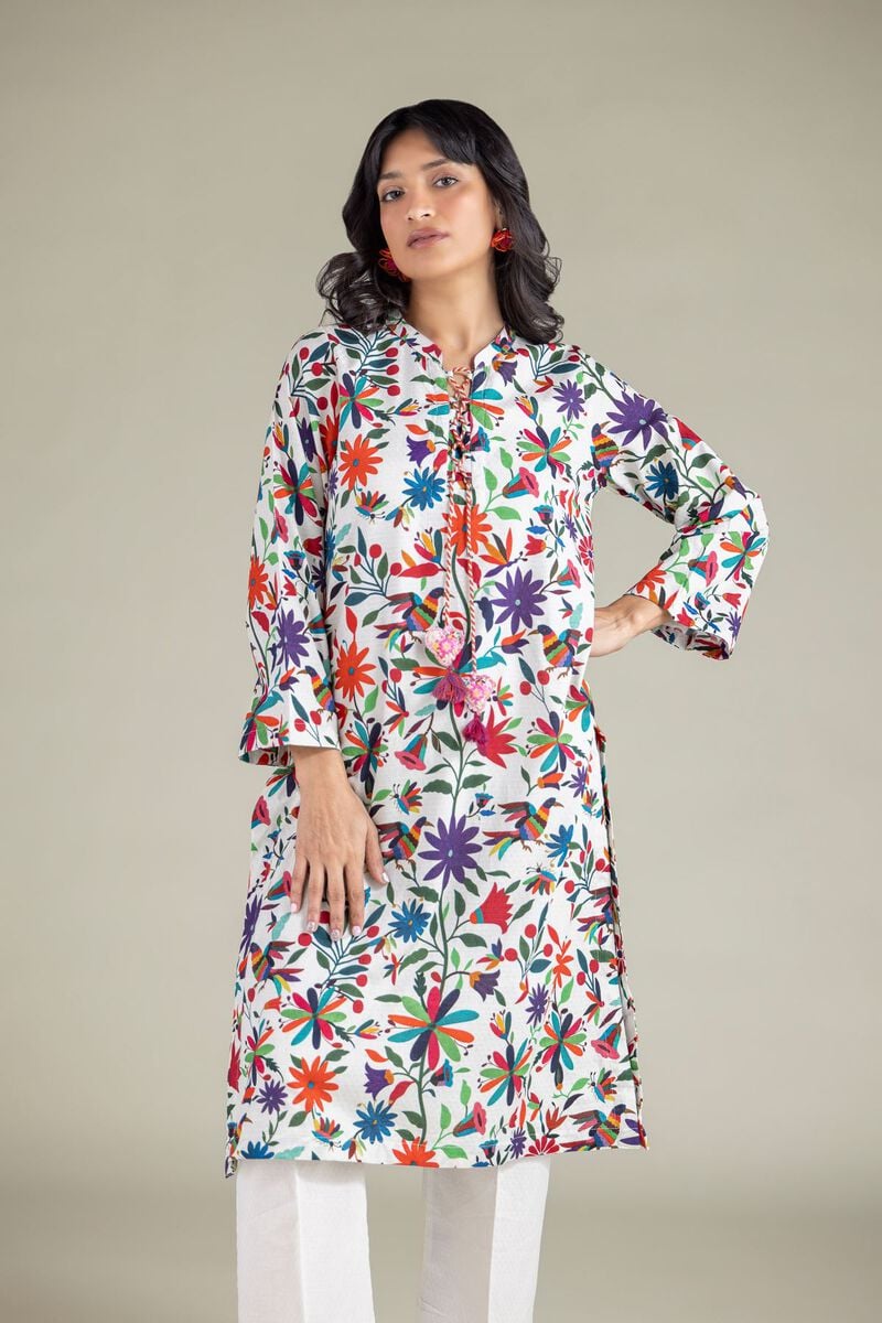 Kurta