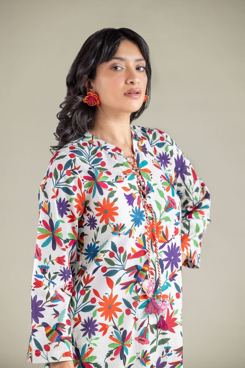 Kurta