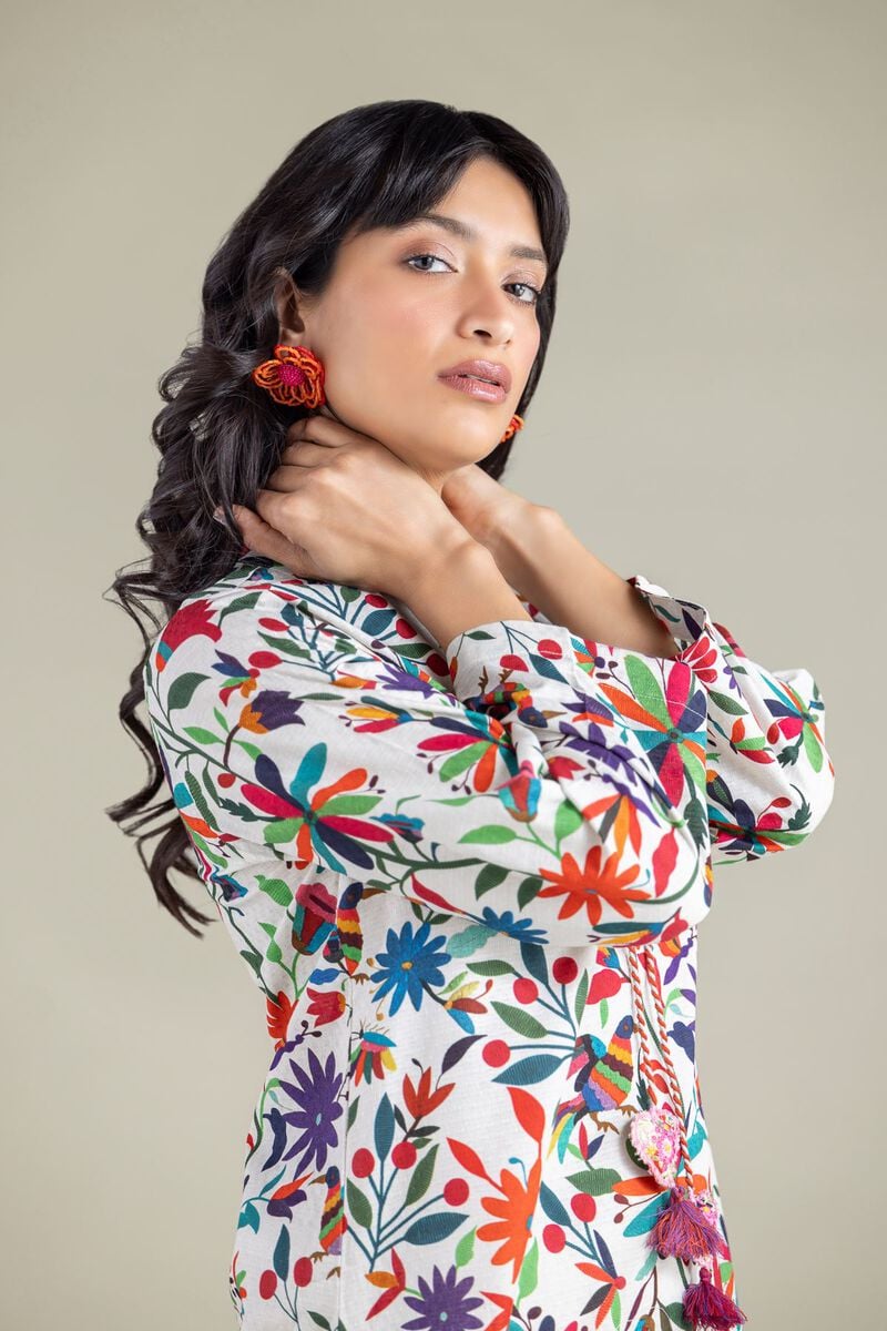 Kurta