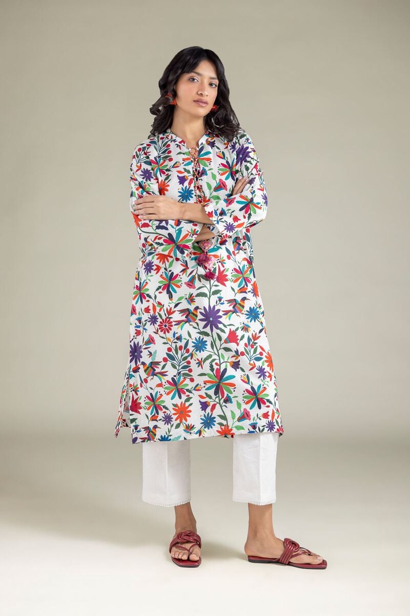 Kurta