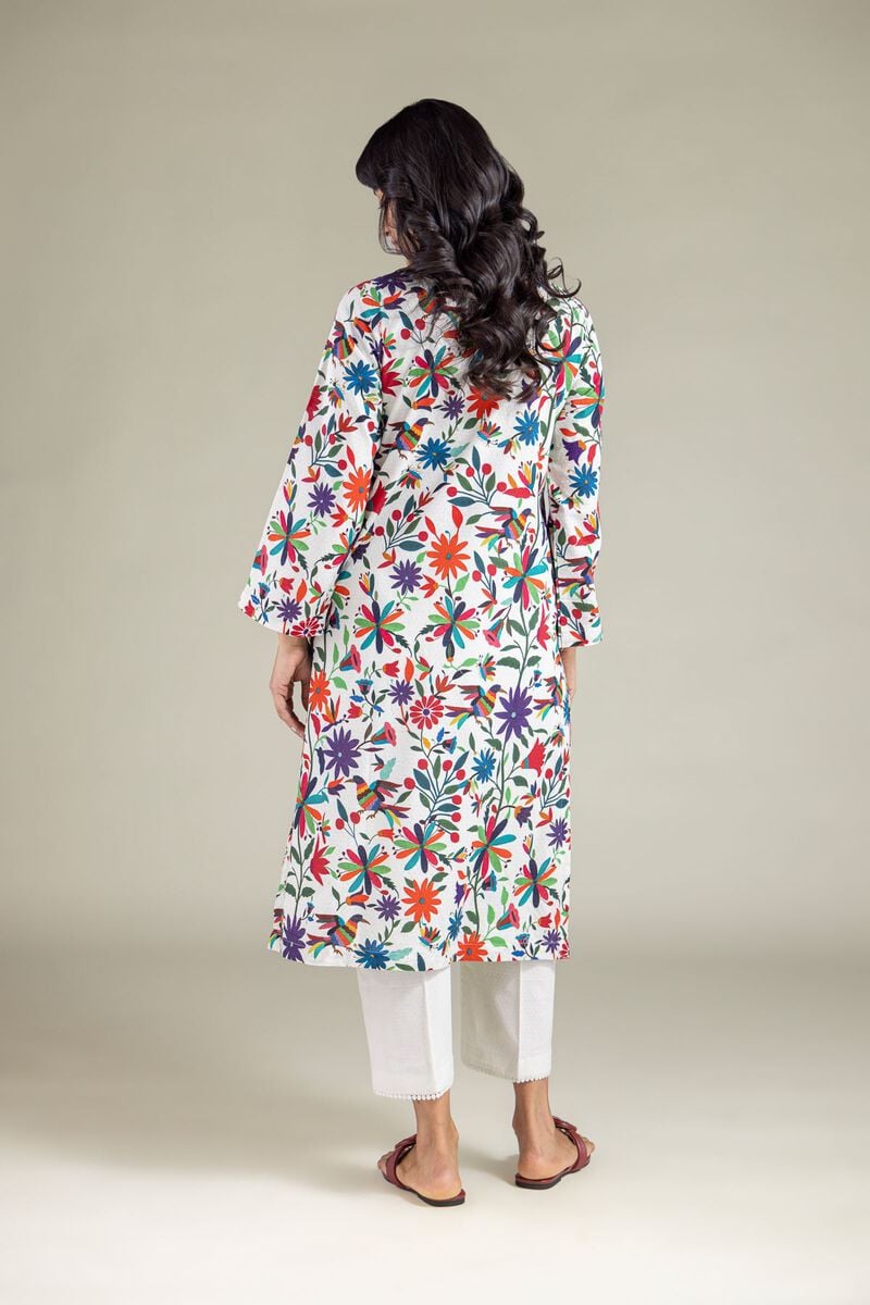 Kurta