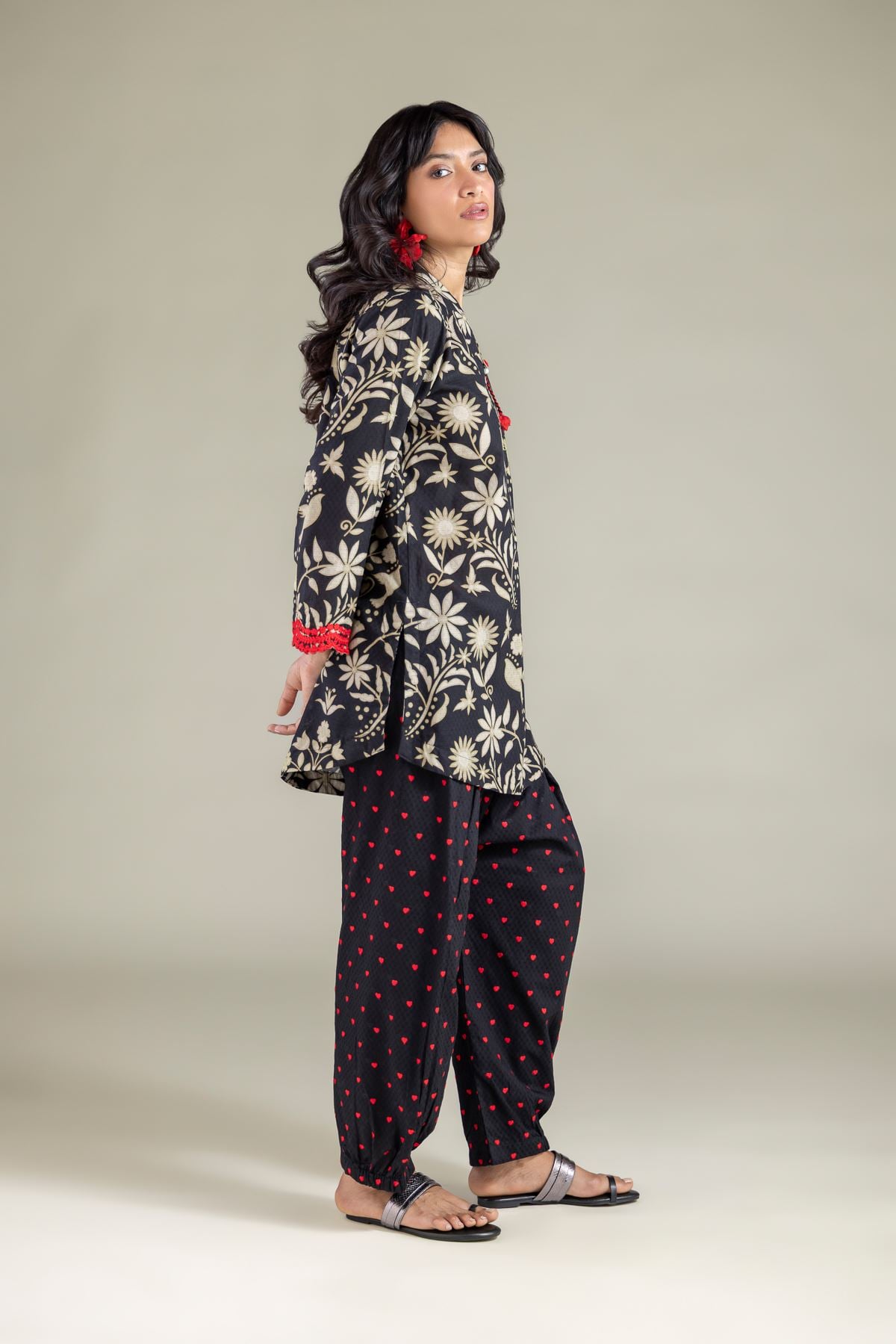 Shalwar