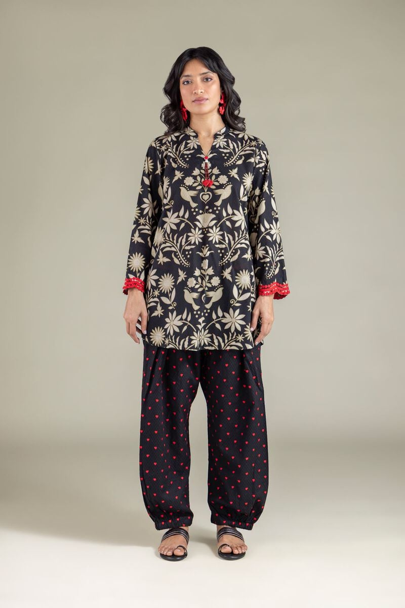 Shalwar