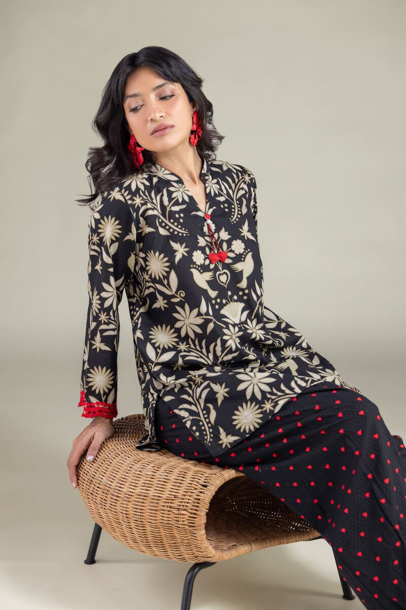 Shalwar