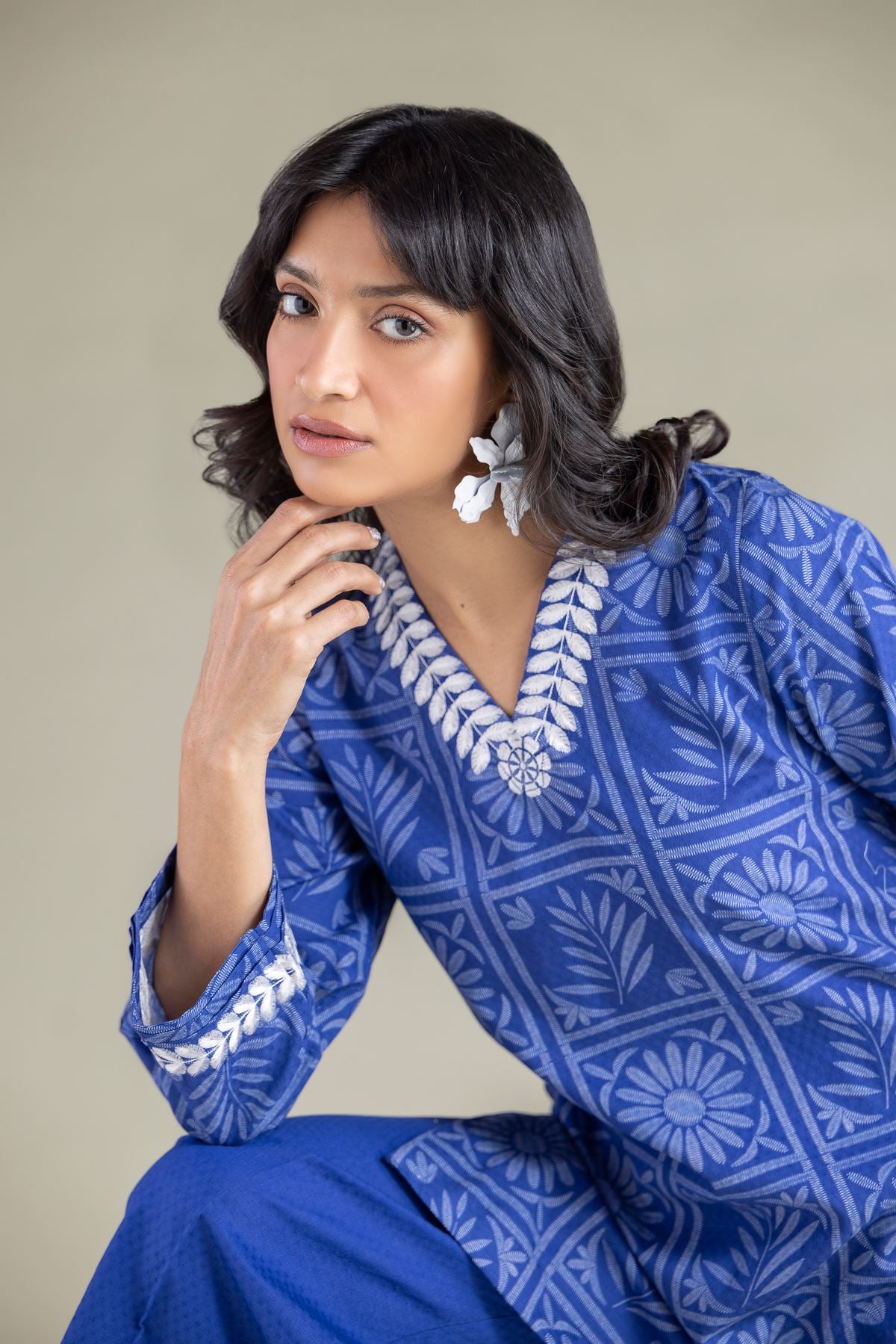 Kurta