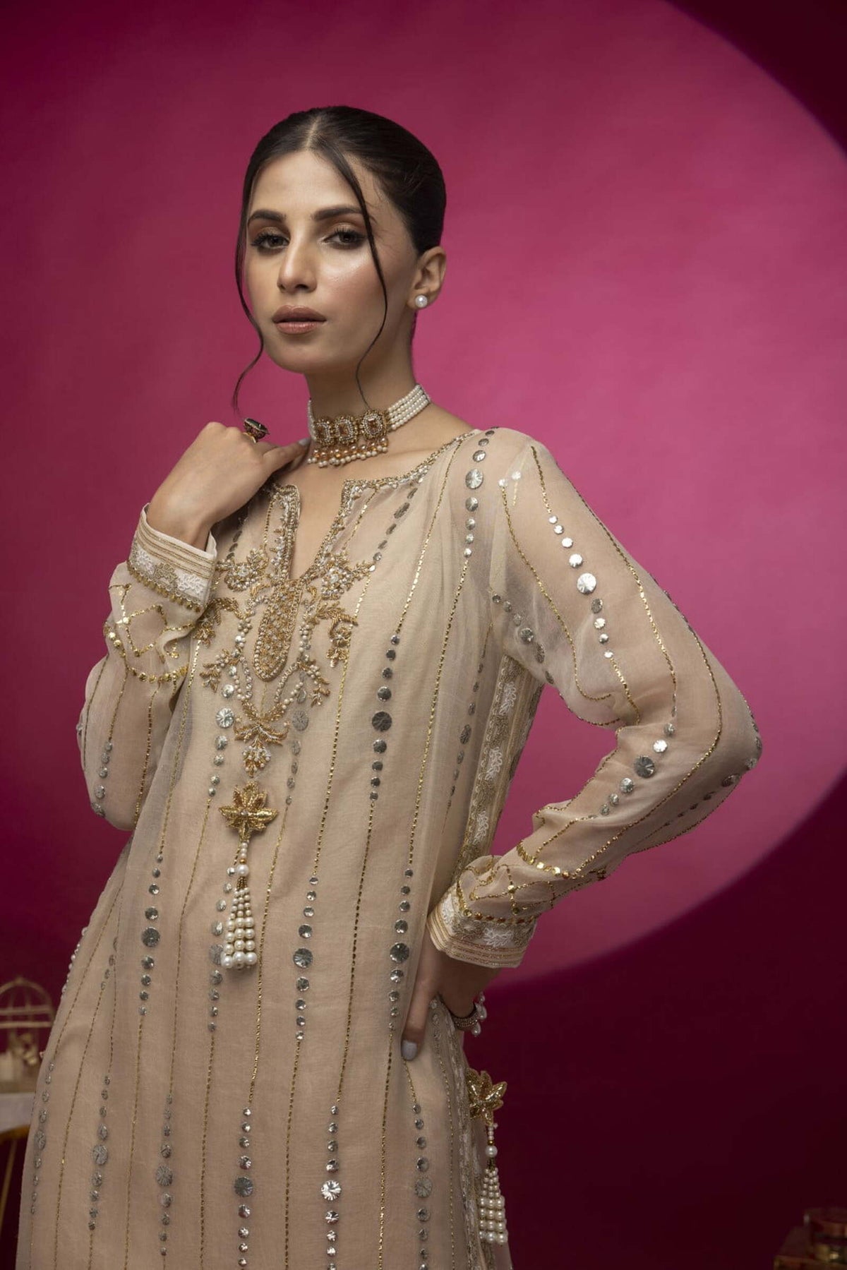 Azmairah