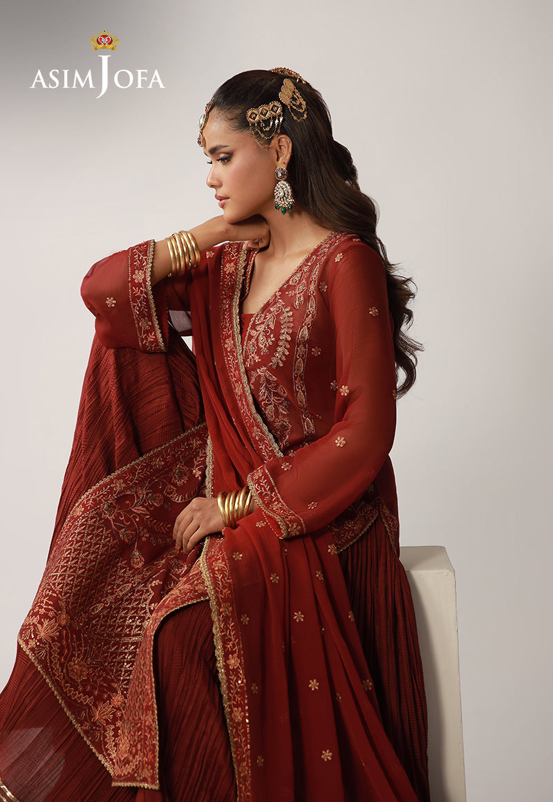 https://cdn.shopify.com/s/files/1/0690/7320/7593/files/268A0156_253c6eca-a9e8-4eef-9528-32ee3e7baeed.jpg?v=1763810676