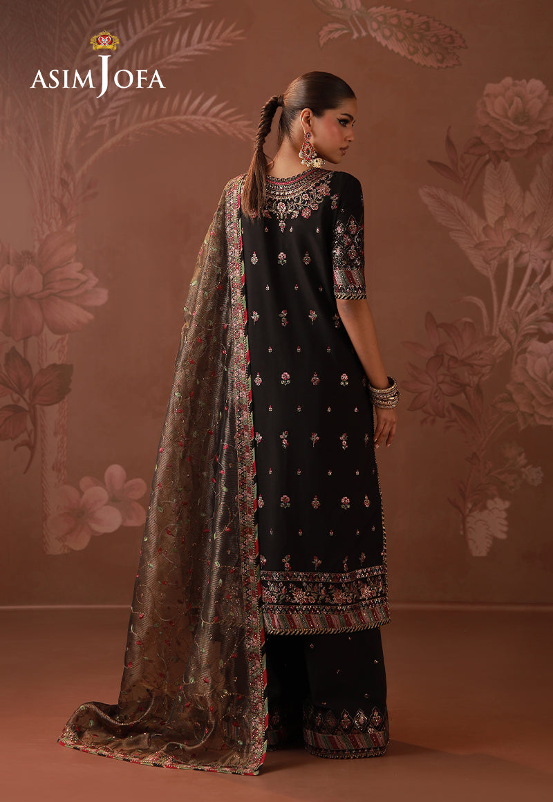 Asim Jofa