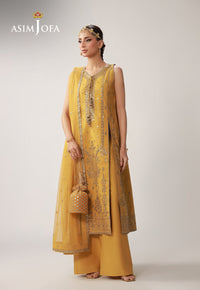 https://cdn.shopify.com/s/files/1/0690/7320/7593/files/268A0296.jpg?v=1763810581