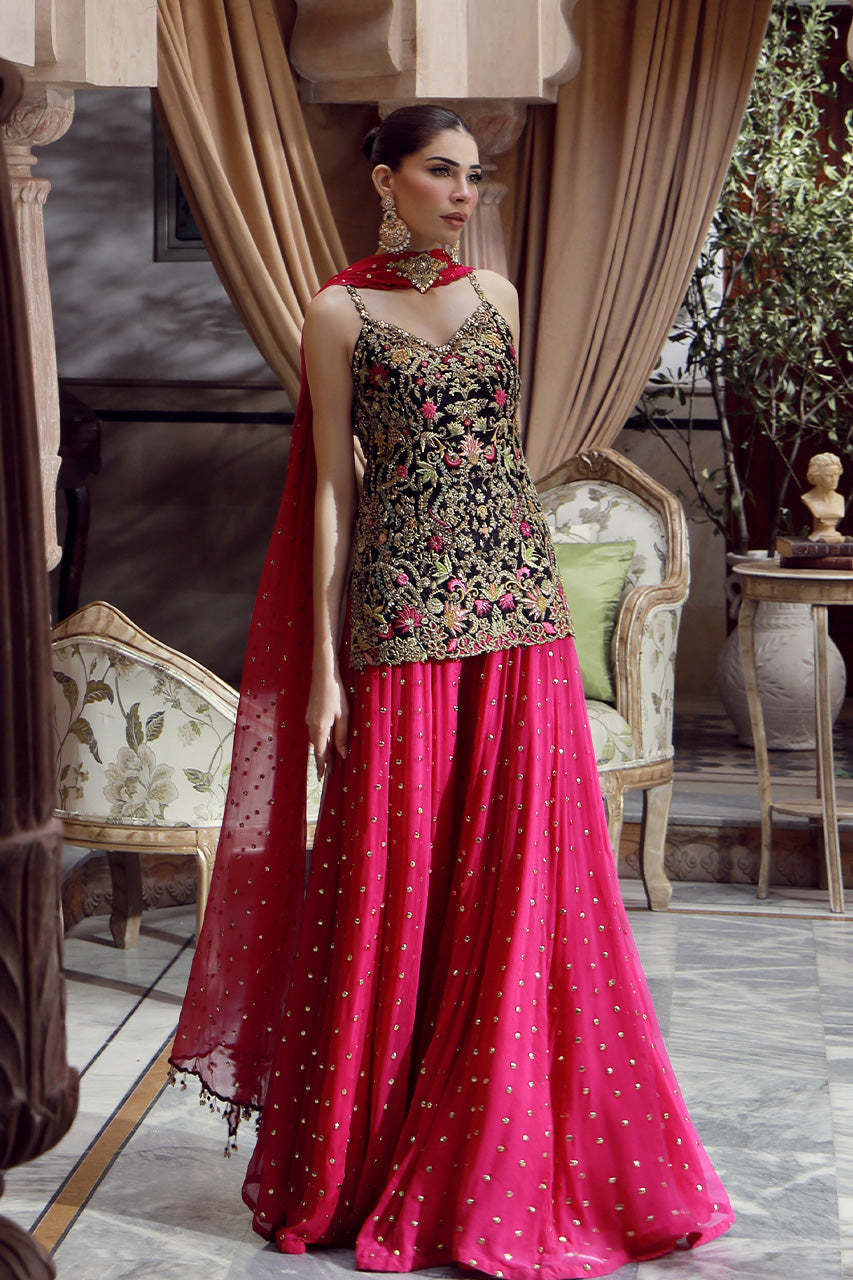 Ruhi