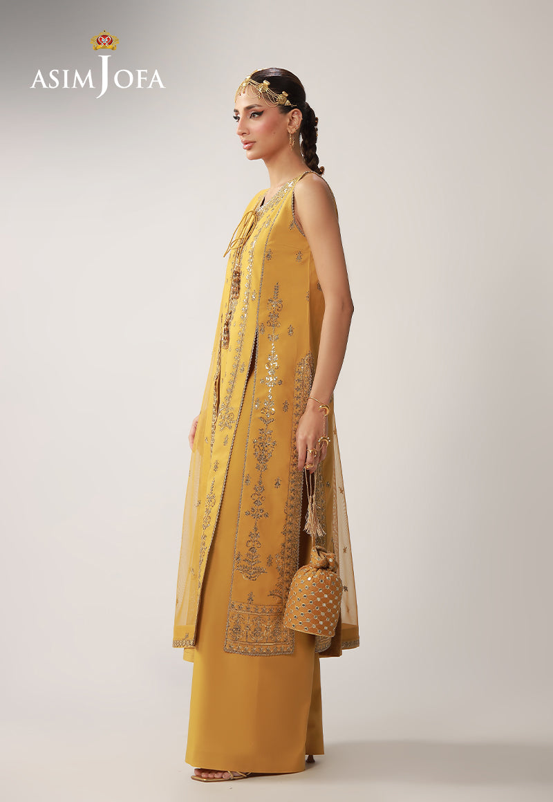 Asim Jofa