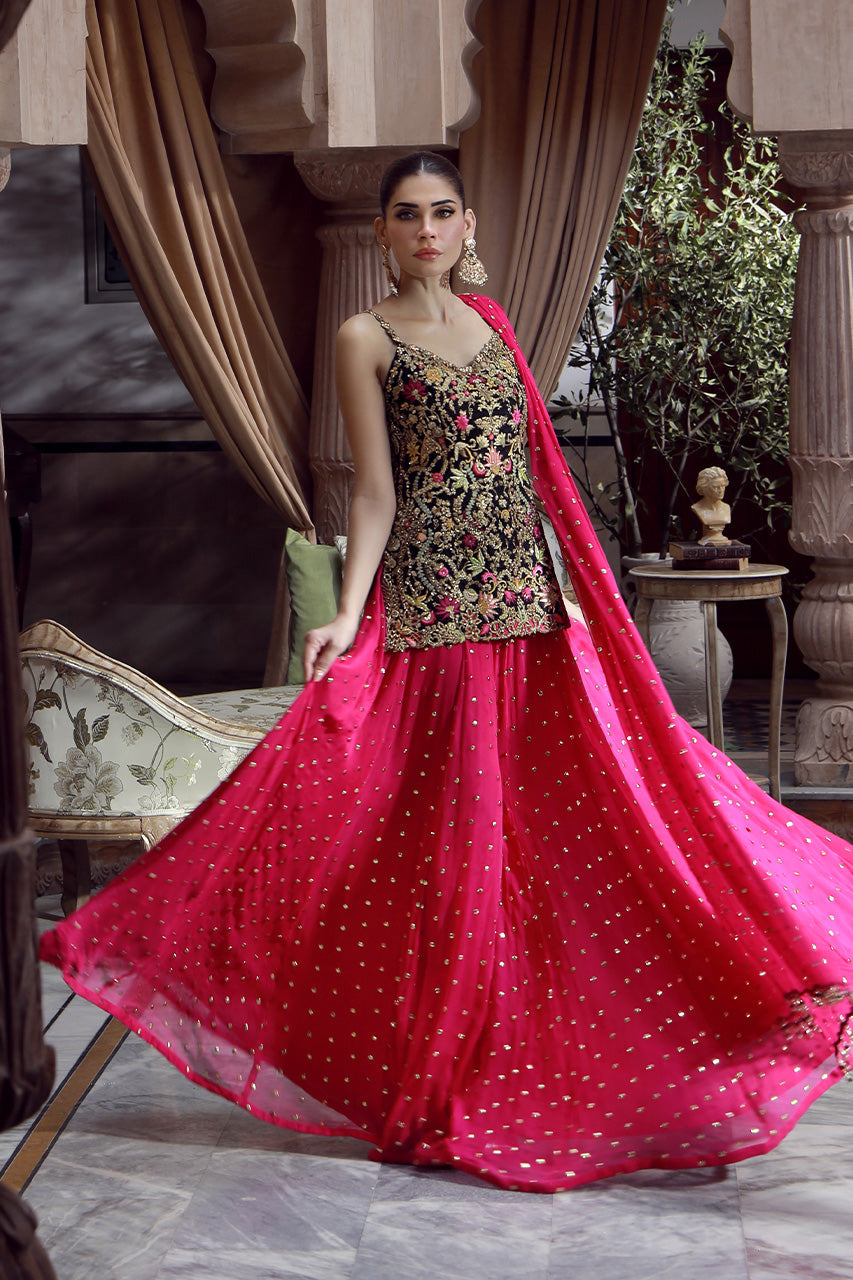 Ruhi