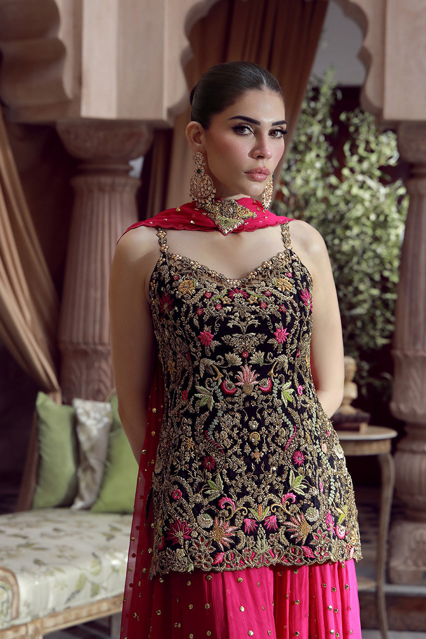 Ruhi