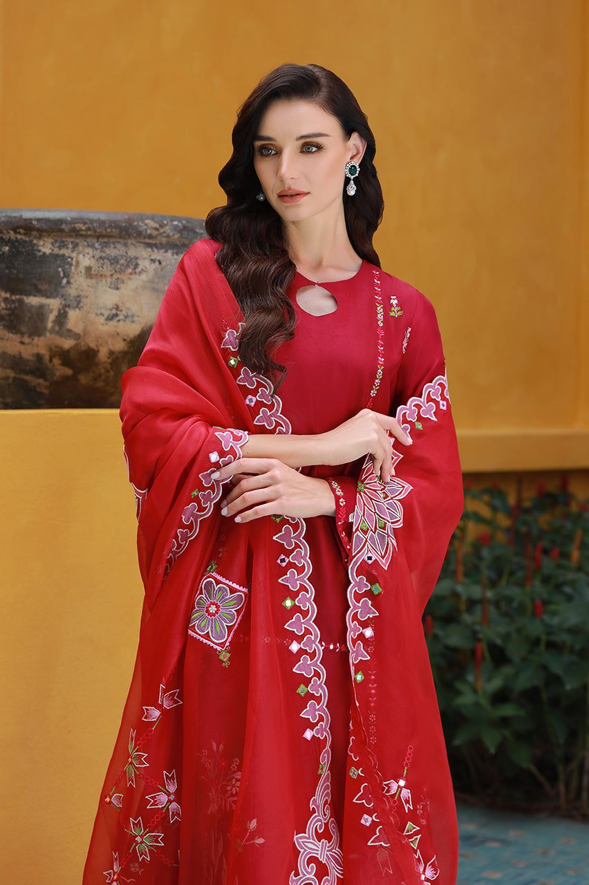 Soliha