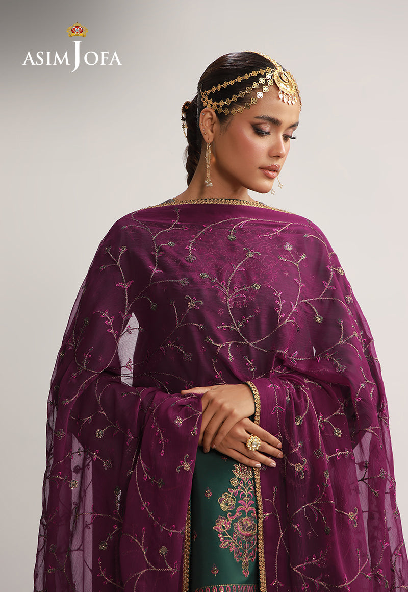 https://cdn.shopify.com/s/files/1/0690/7320/7593/files/268A0483_6243fa24-ced2-49d3-b3e9-83eaa510f13b.jpg?v=1763979131