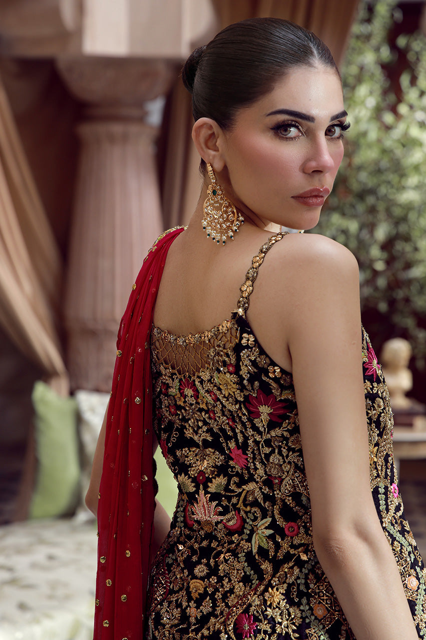 Ruhi