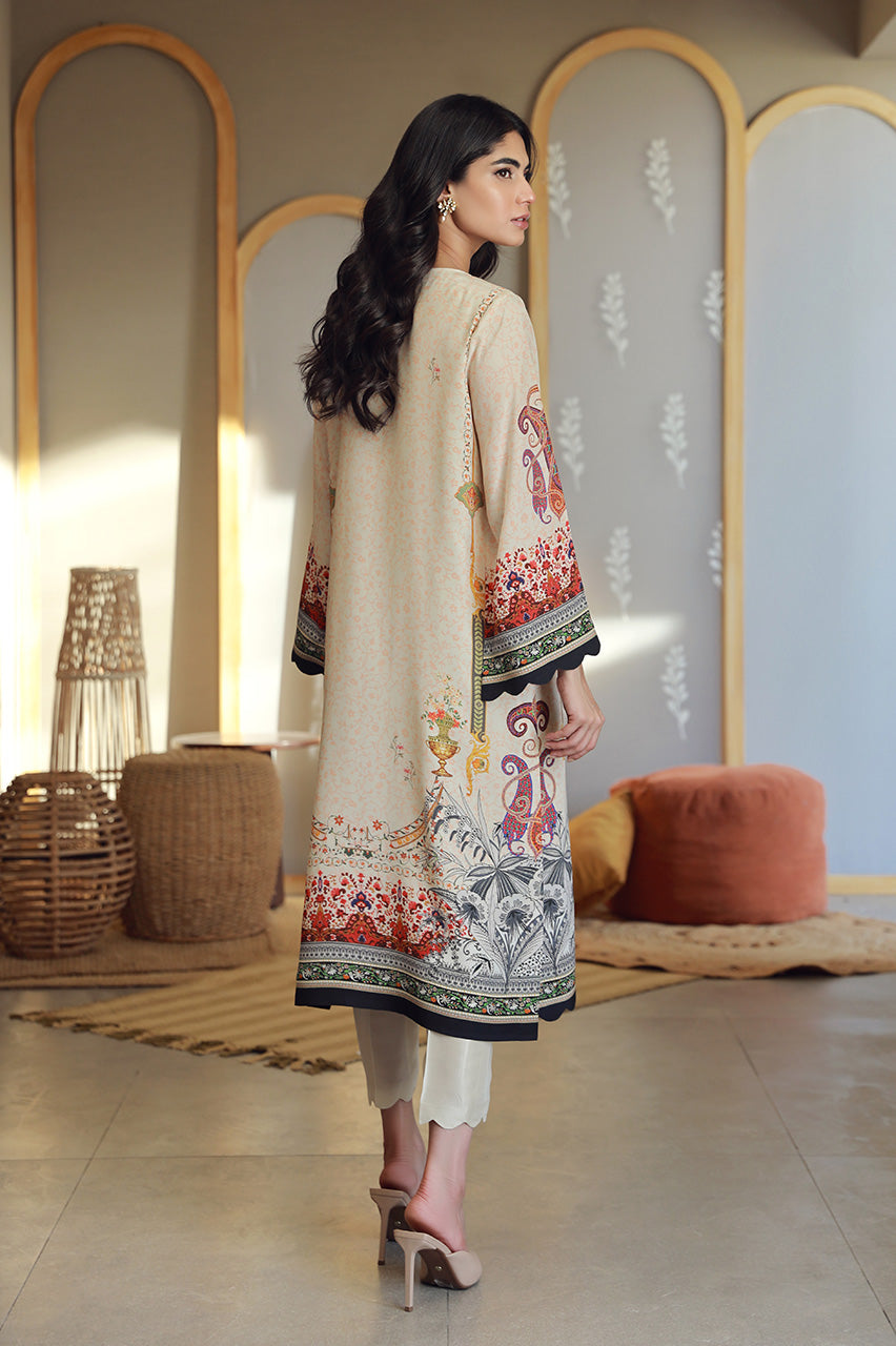 Hani