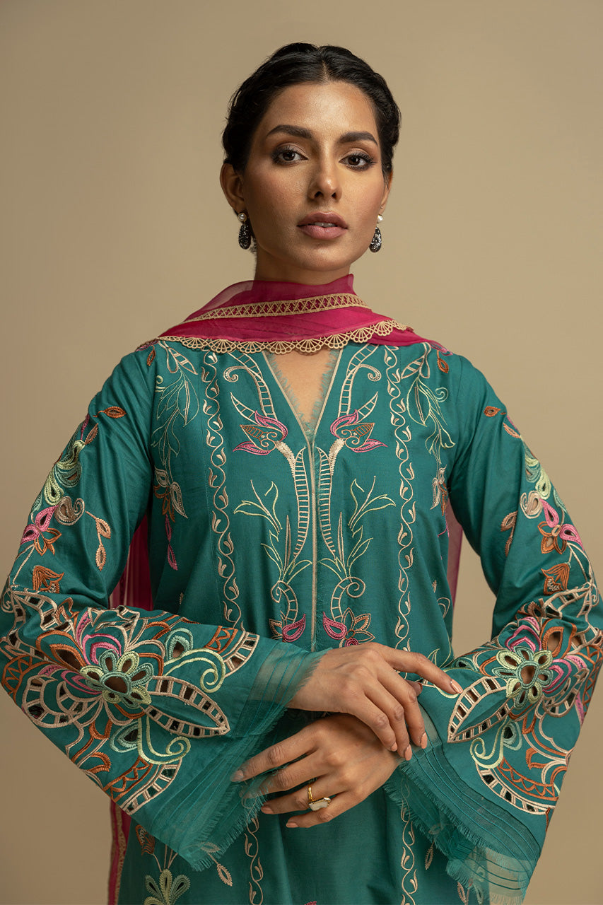 https://cdn.shopify.com/s/files/1/0790/3779/2529/files/268A0695_e5e02206-a282-4dff-a717-88a676b17792.jpg?v=1756715298