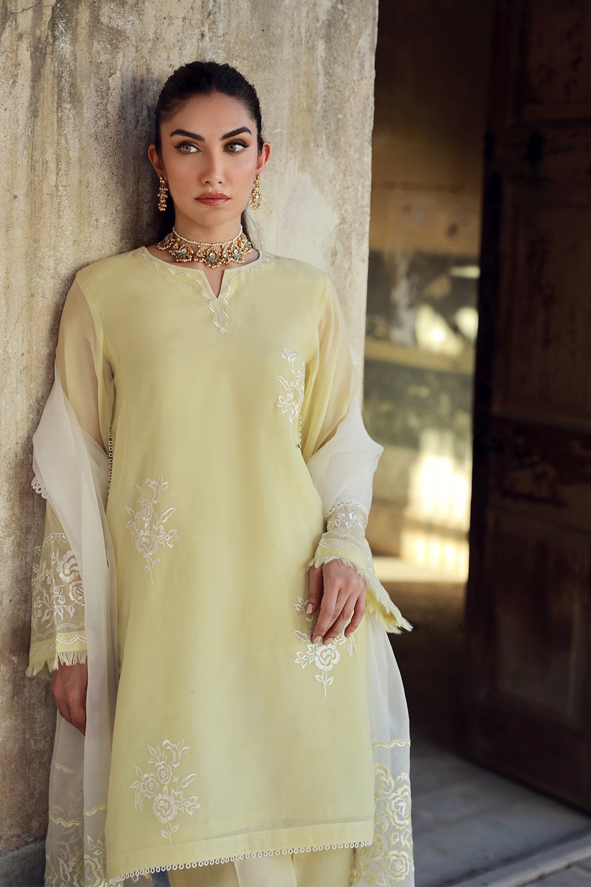 Farnaz Set