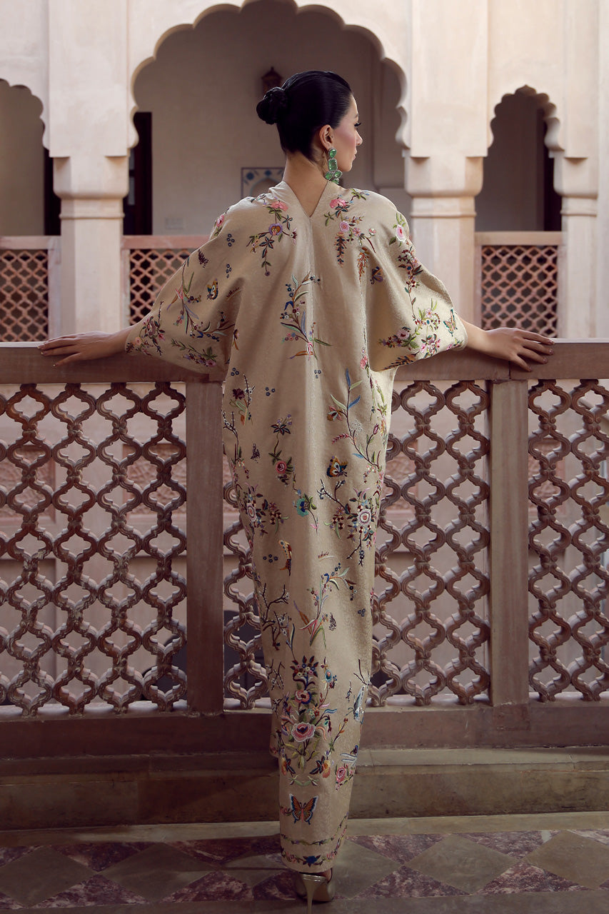 Hadiqa