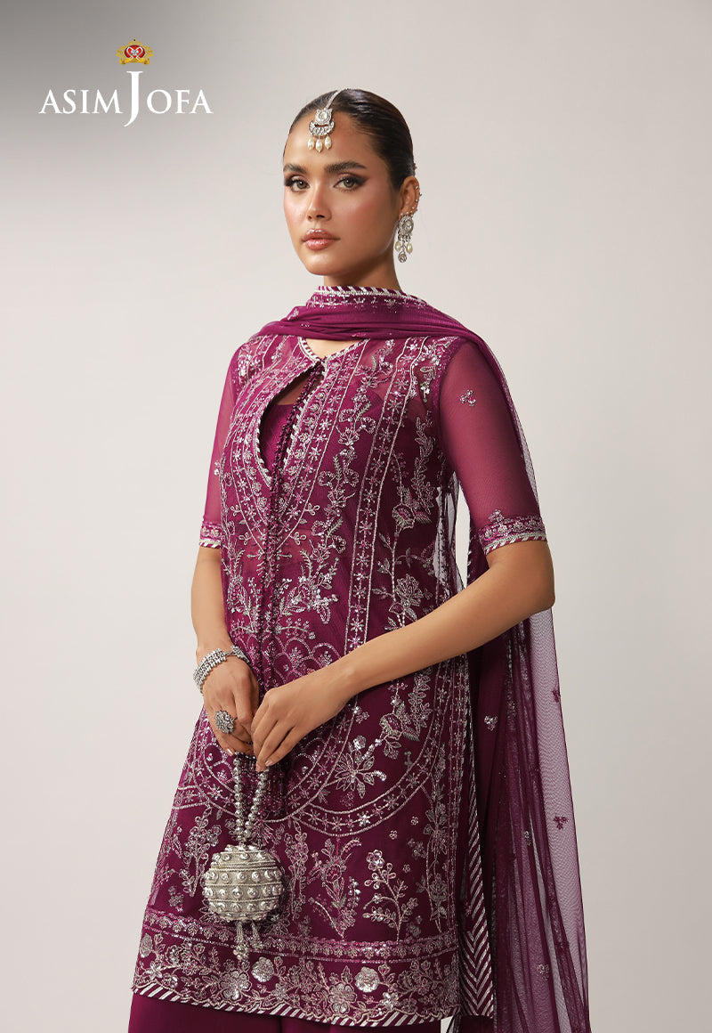 https://cdn.shopify.com/s/files/1/0690/7320/7593/files/268A1148_4e9137d2-ded9-4577-b738-0e695e72ed26.jpg?v=1763979067