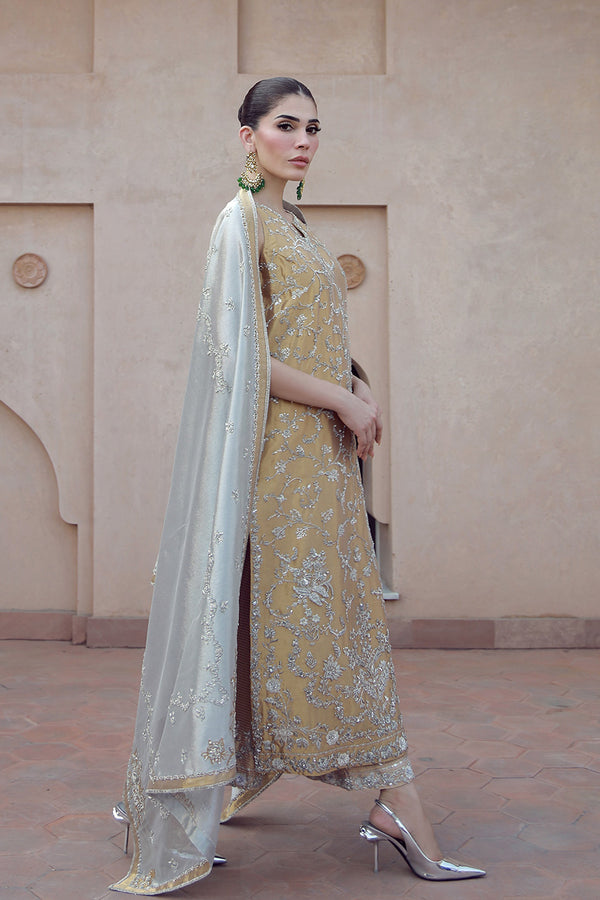 Republic Womenswear – Aakifah Style