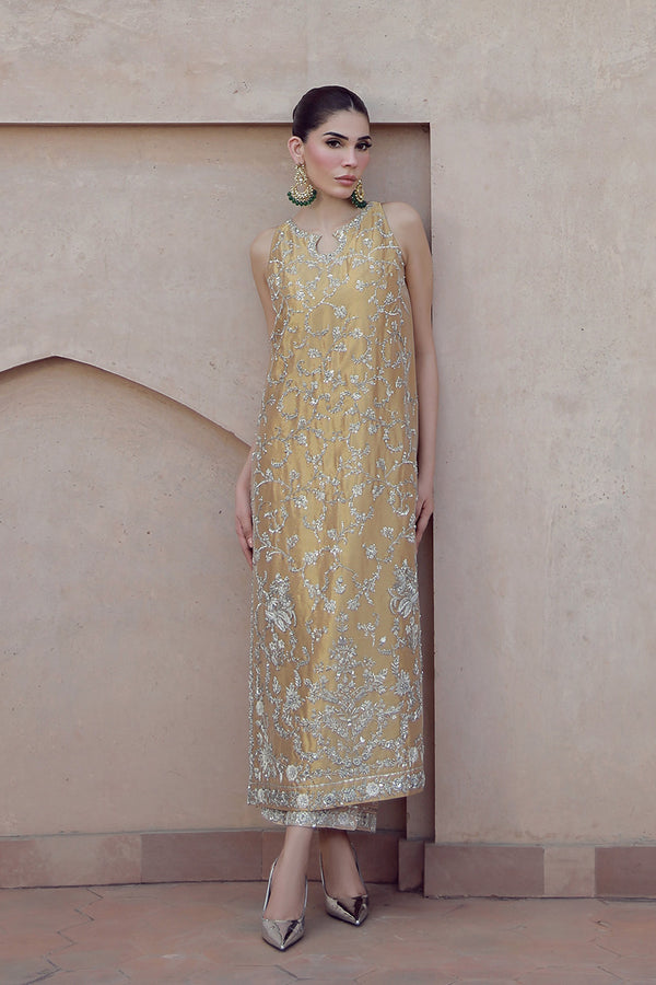 Republic Womenswear – Aakifah Style