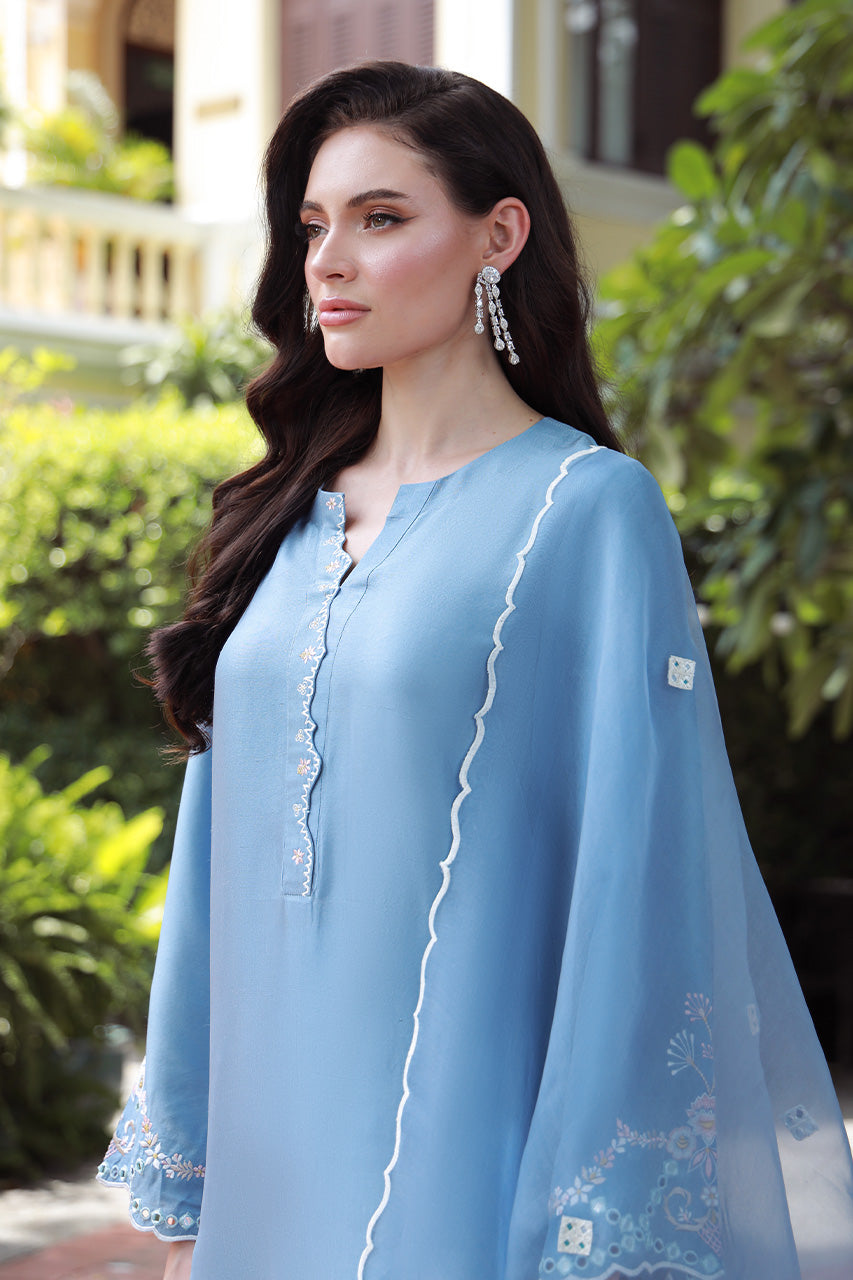 Zarifeh