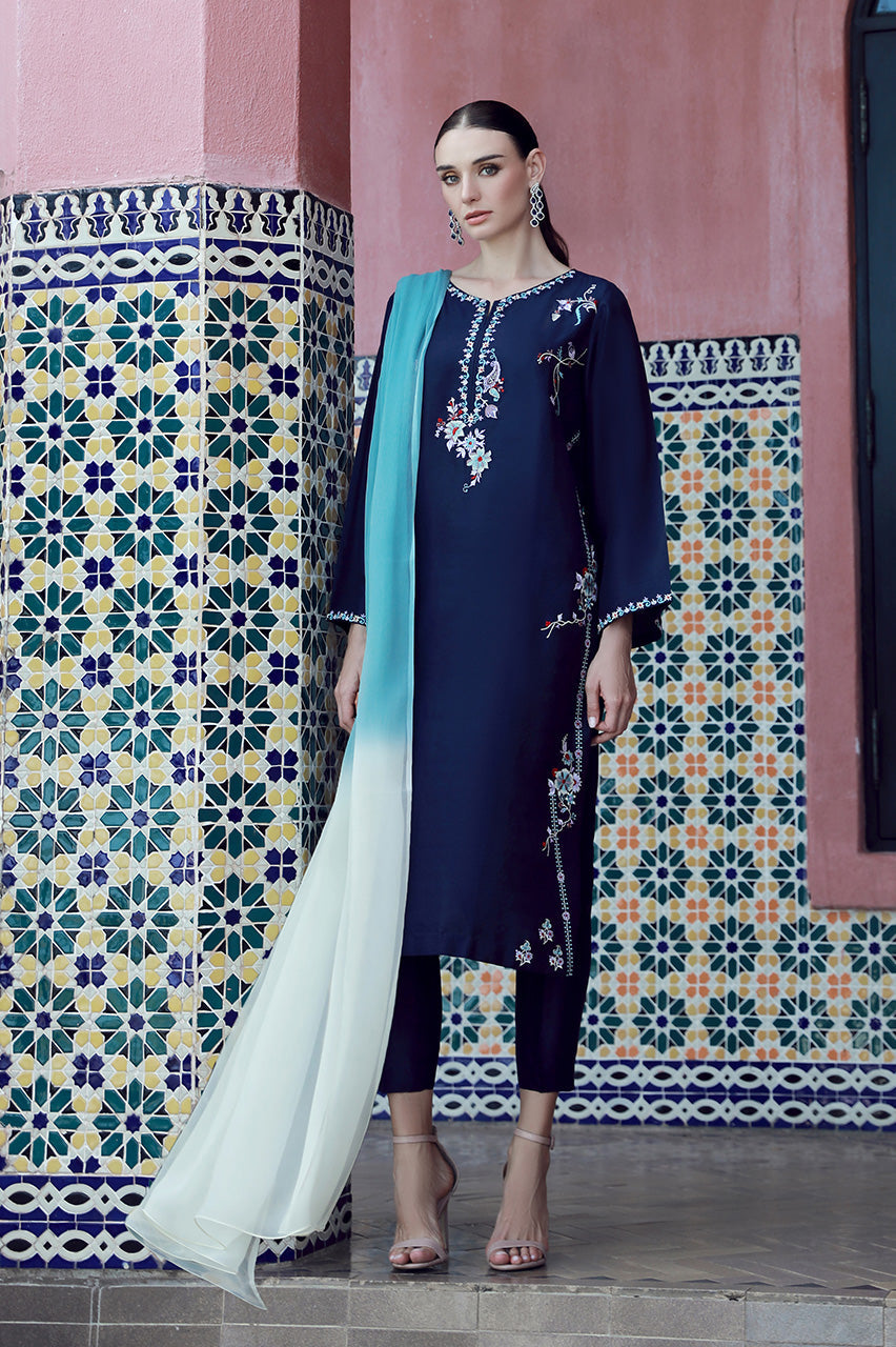 Zyna