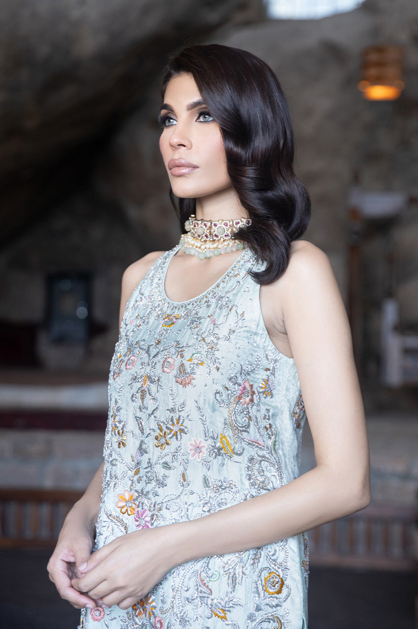 Jahanara