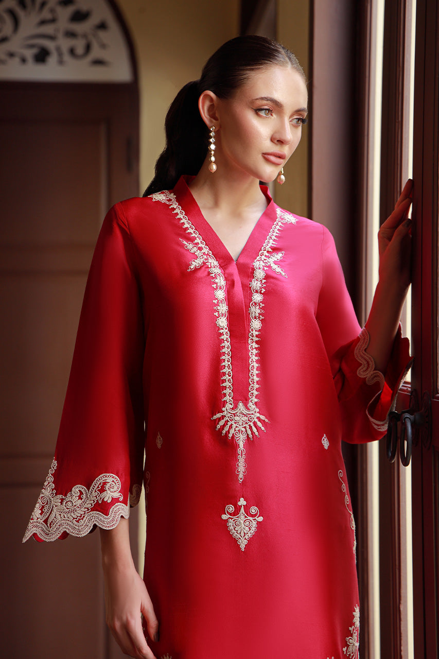 Zamfira