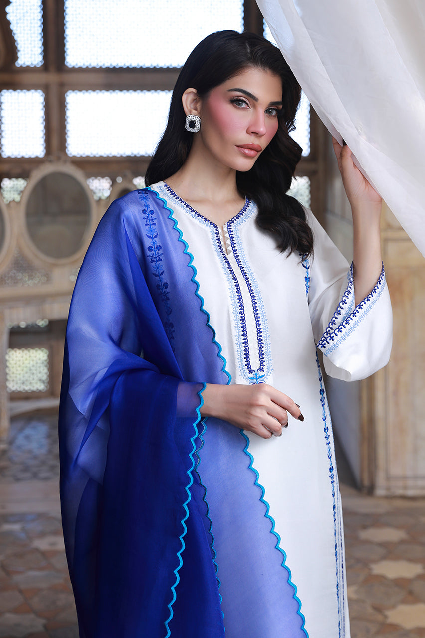 Zalaan