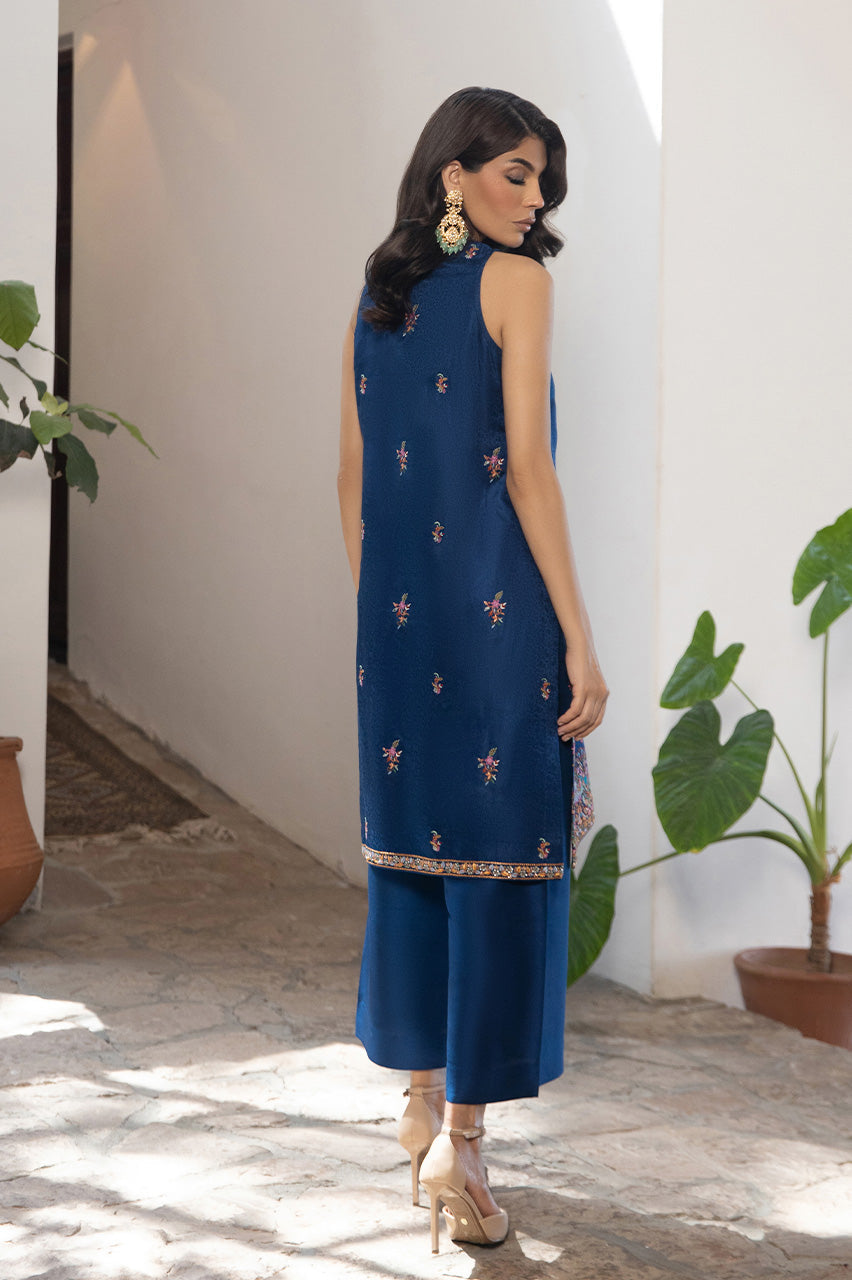 Mumtaz