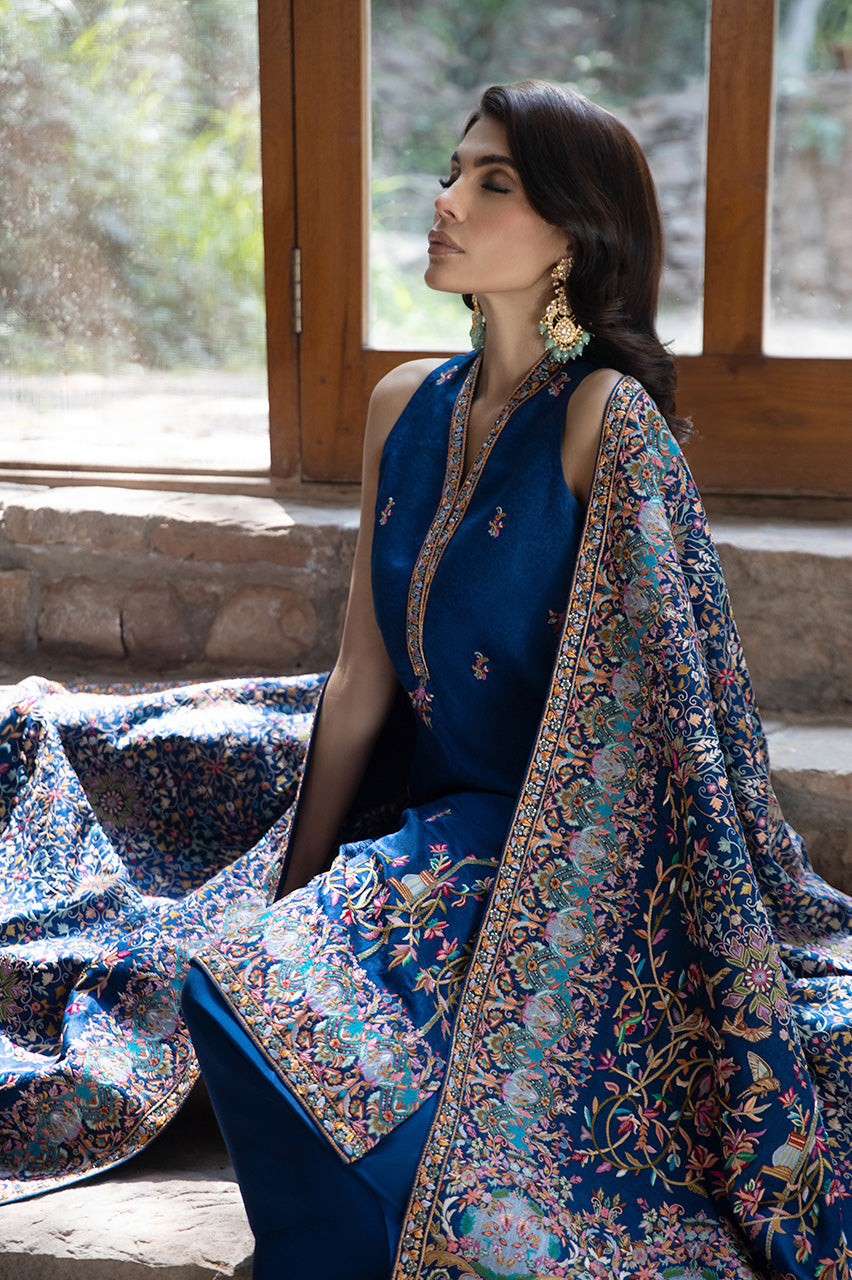 Mumtaz