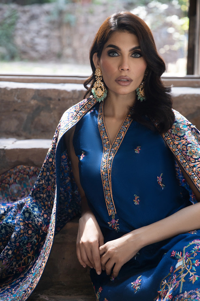 Mumtaz