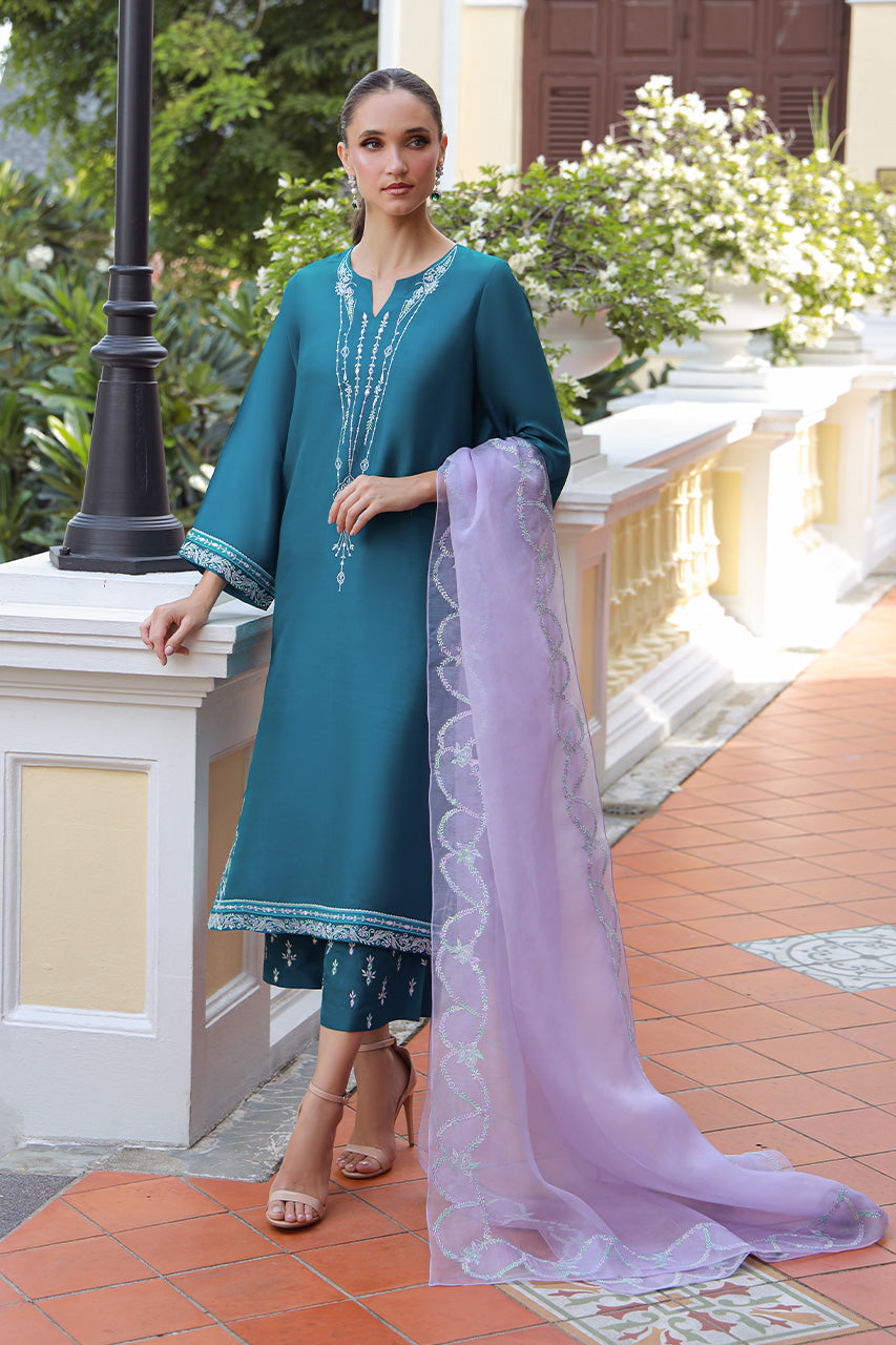 Nouriya