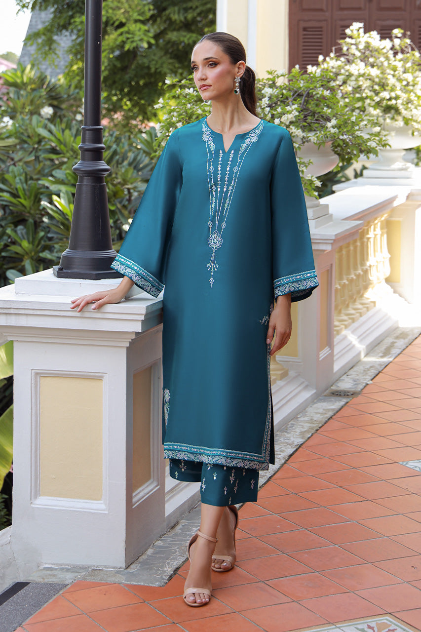 Nouriya