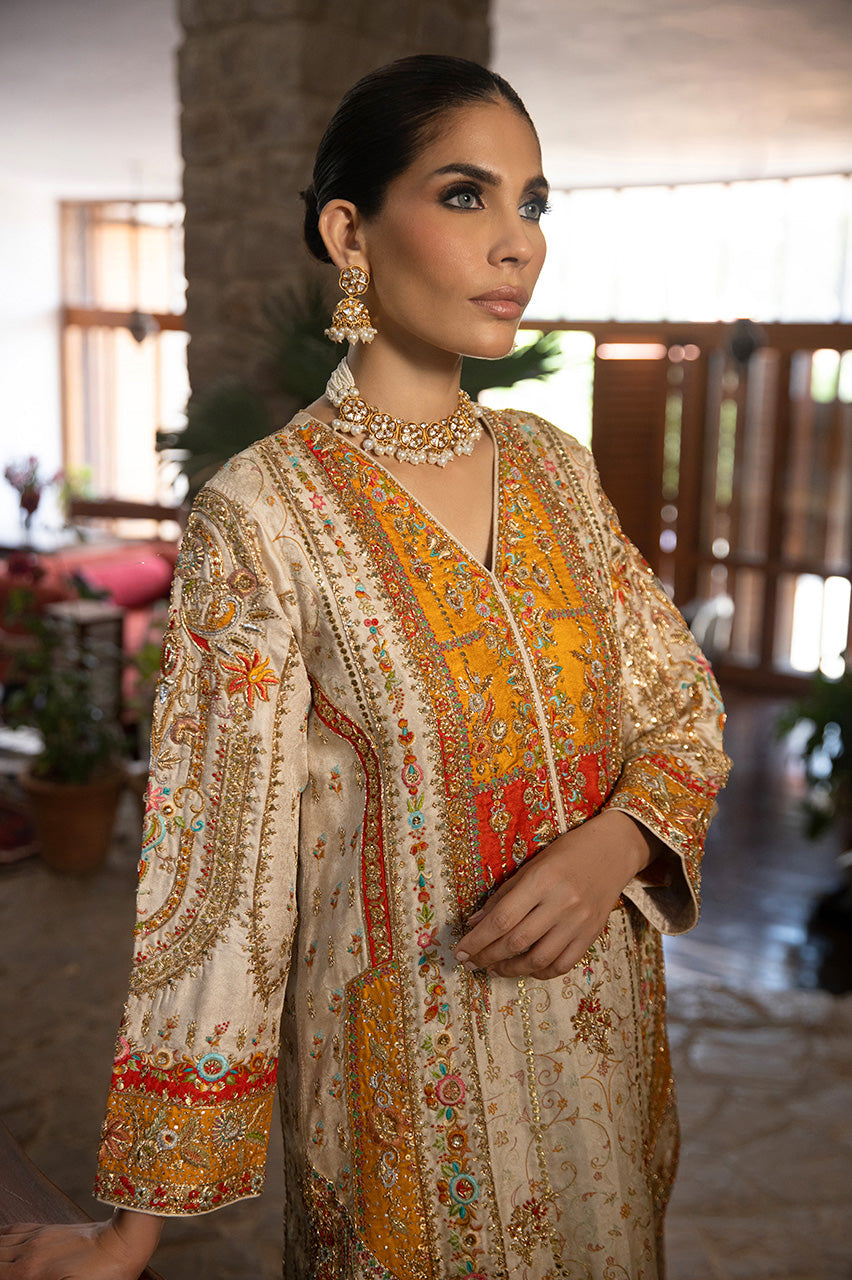 Kumari