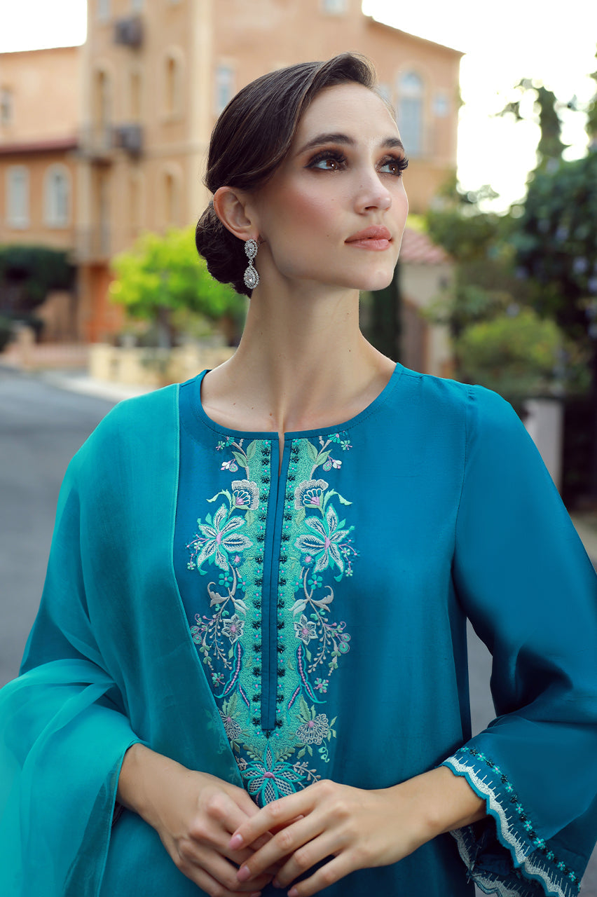 Zureena