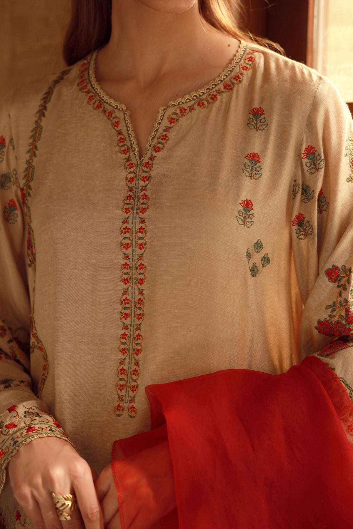 Half Payment Gulnaz | FX-805a-150000