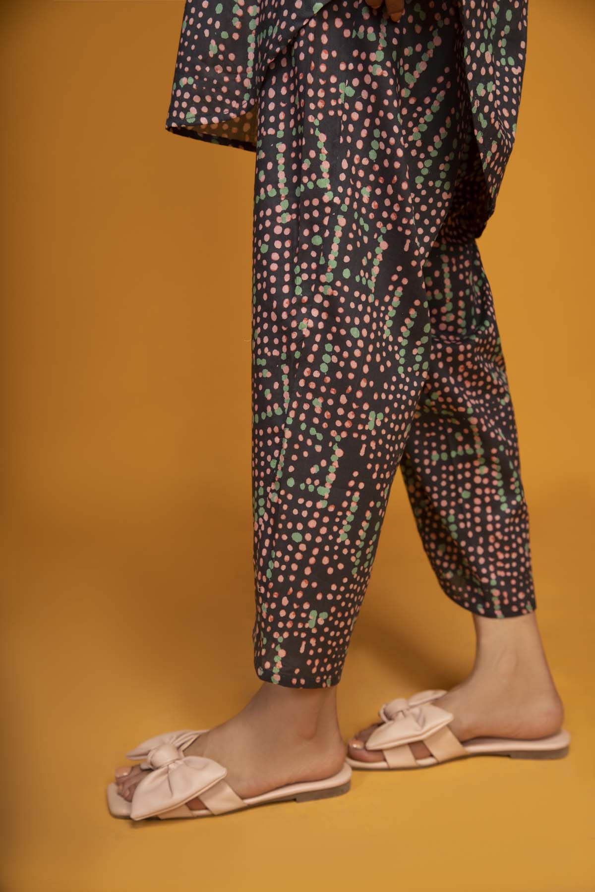 Dotted Dreams