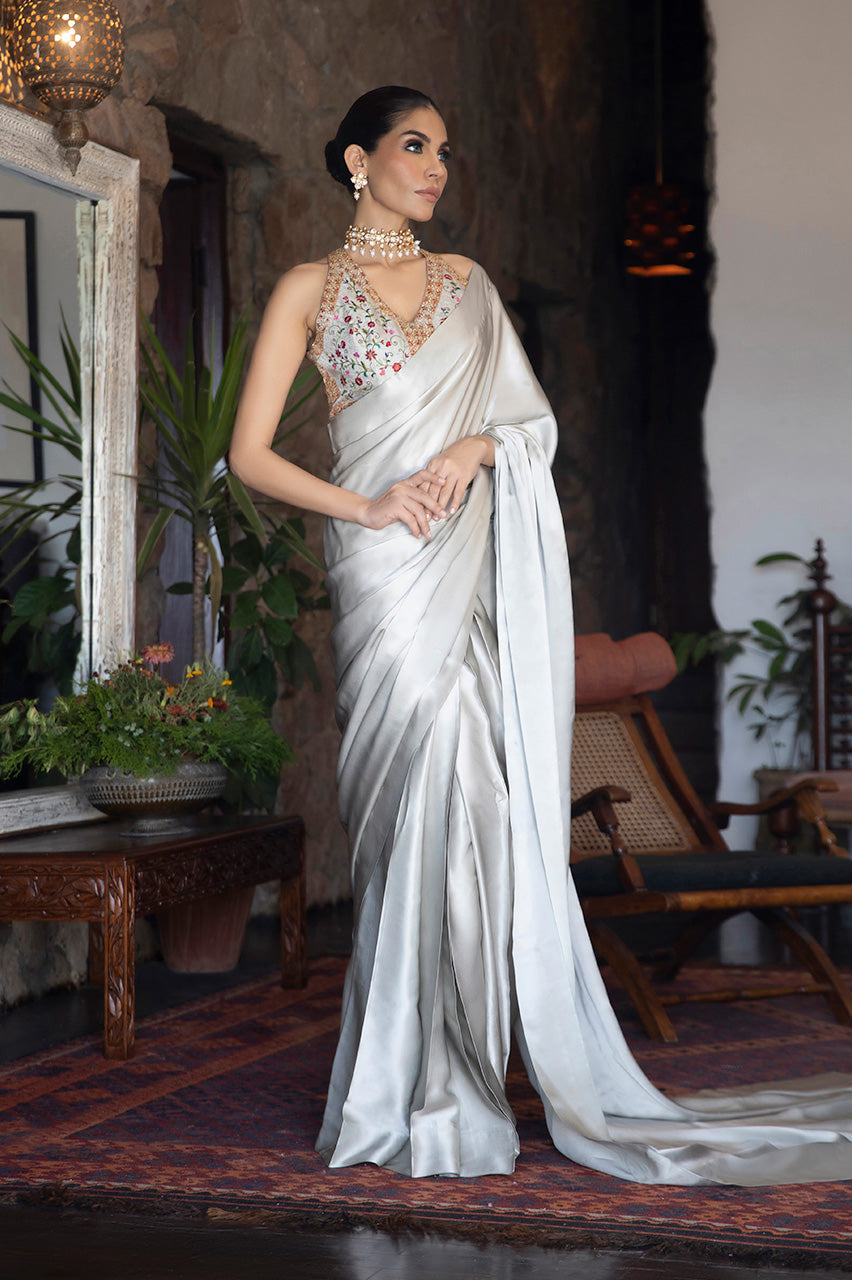 Gulrukh