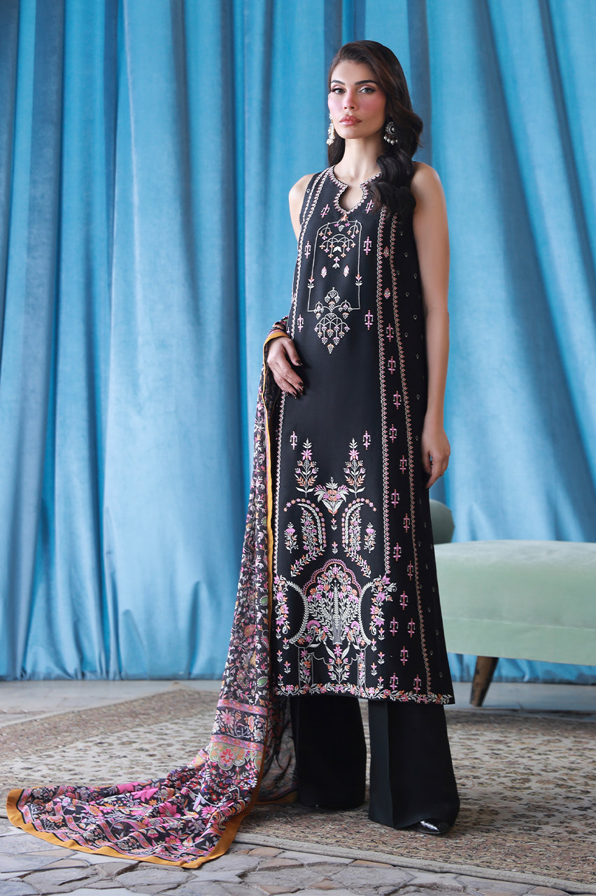Marvi