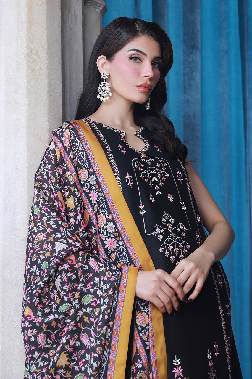 Marvi