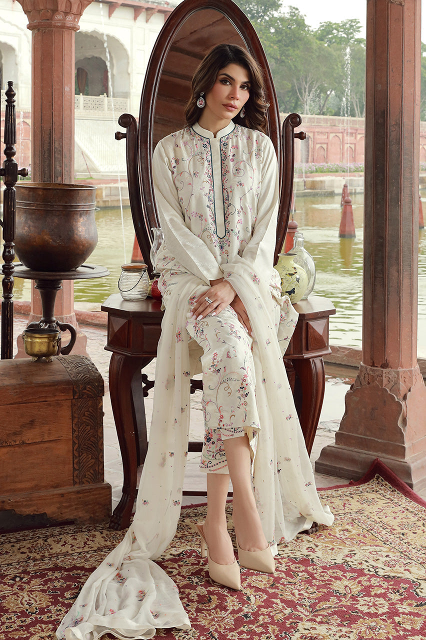 Ellaha